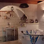 Cest La Vie Apulia Fasano