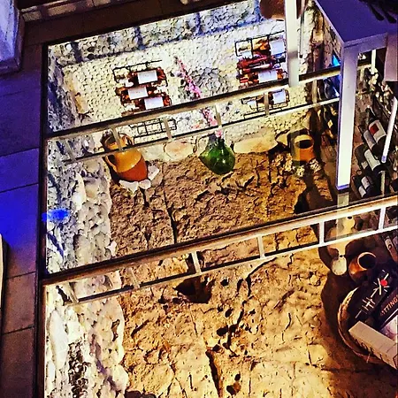 Cest La Vie Apulia 別荘 *