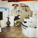 Cest La Vie Apulia * Fasano
