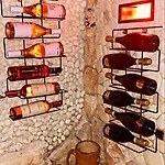 Cest La Vie Apulia Hébergement de vacances Fasano