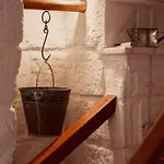 Cest La Vie Apulia *