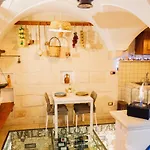 Cest La Vie Apulia Fasano