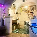Cest La Vie Apulia Hébergement de vacances Fasano