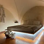 Cest La Vie Apulia *