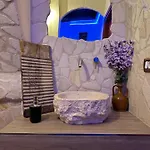 Cest La Vie Apulia Hébergement de vacances
