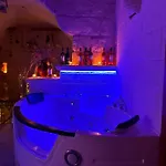 Hébergement de vacances Cest La Vie Apulia *