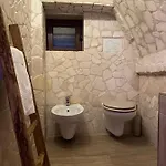 Hébergement de vacances Cest La Vie Apulia *